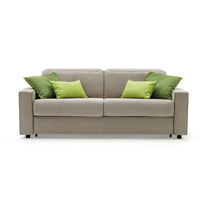 LeComfort - Sofa Bed Barbados
