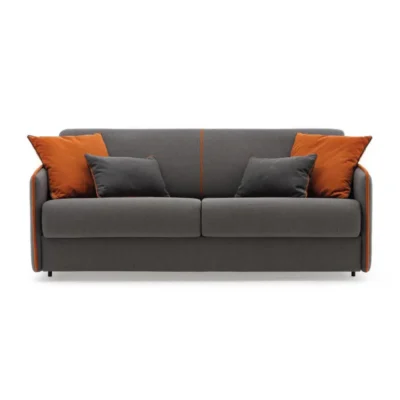 LeComfort - Sofa Bed Madeira