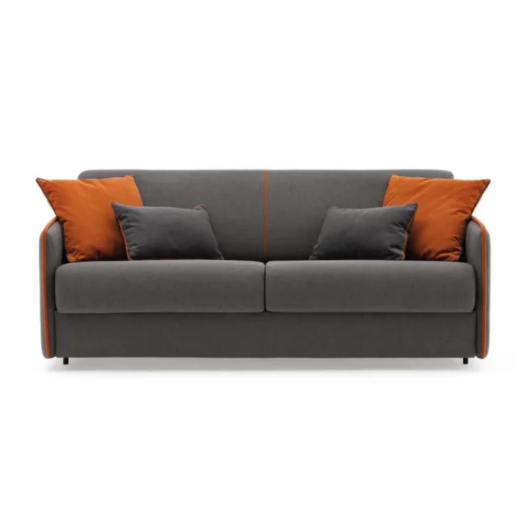 LeComfort - Sofa Bed Madeira