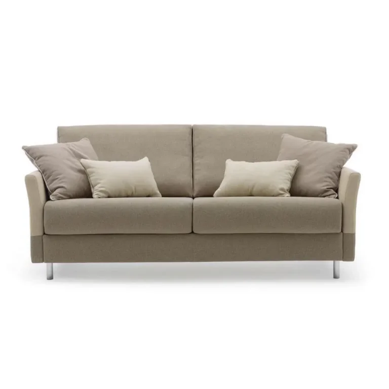 LeComfort - Sofa Bed Maldive