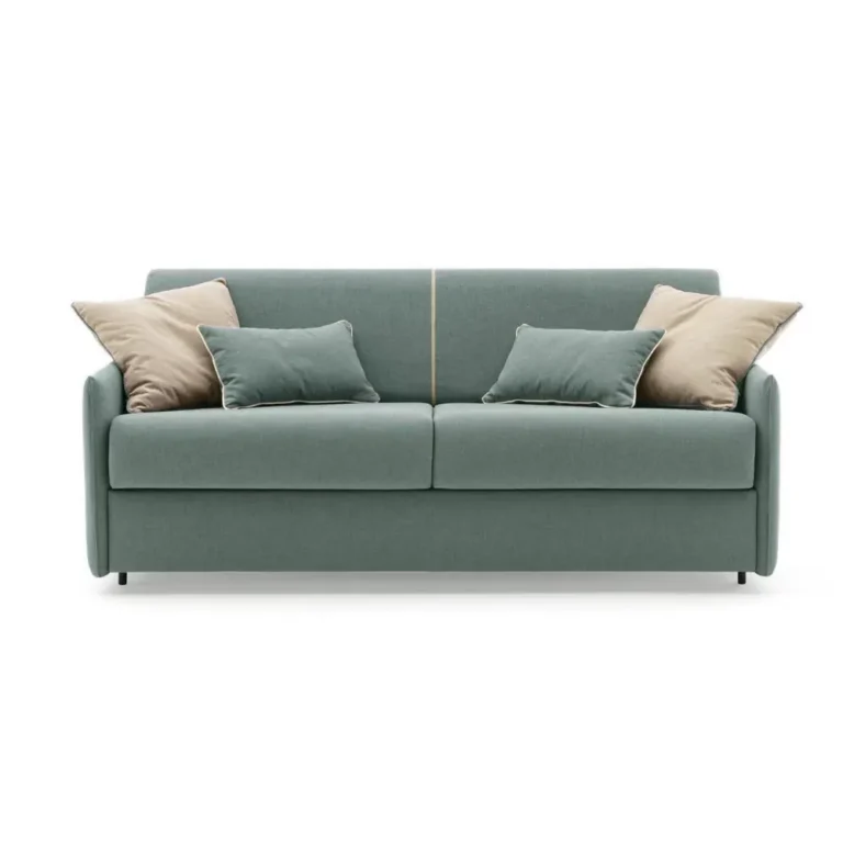 LeComfort - Sofa Bed Naxos