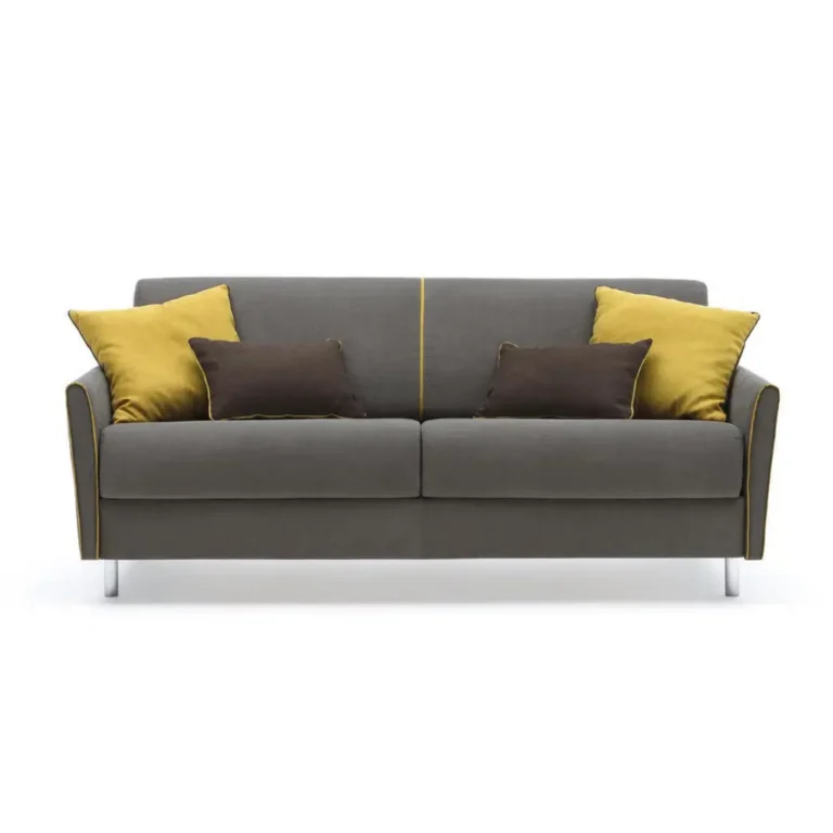 LeComfort - Sofa Bed Tahiti