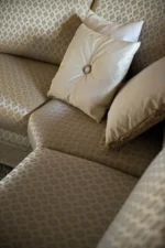 Samoa Divani - Classical sofa bed Diva - Image 4