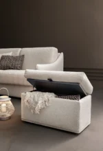 Samoa Divani - Sofa bed Domus - Image 6