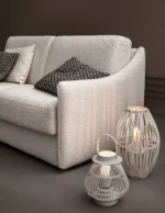 Samoa Divani - Sofa bed Domus - Image 3