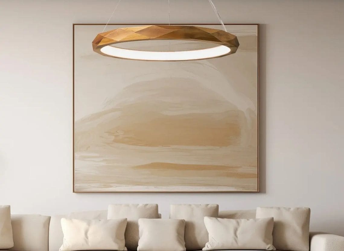 elstead-Lighting-brand-cover