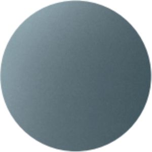 M103 BLUE