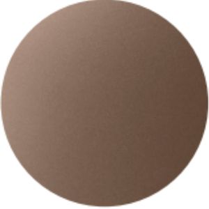 M105 CORTEN