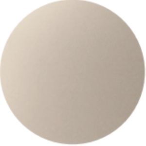 M106 SAND