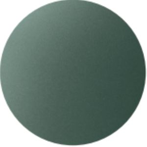 M107 GREEN