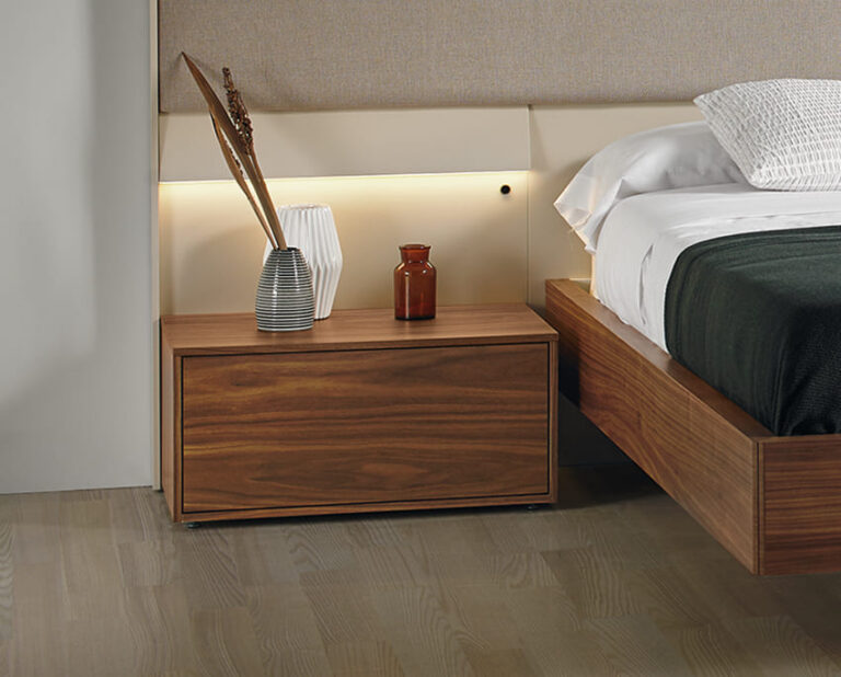 Mobenia - ÖöKapp Flat - Image 3