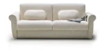 Samoa Divani - Sofa bed Flores - Image 3