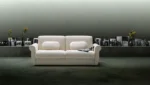 Samoa Divani - Sofa bed Flores - Image 4