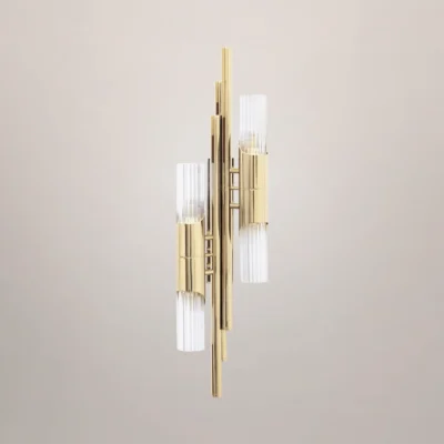 Castro Lighting - Seinavalgusti Byron - Image 8