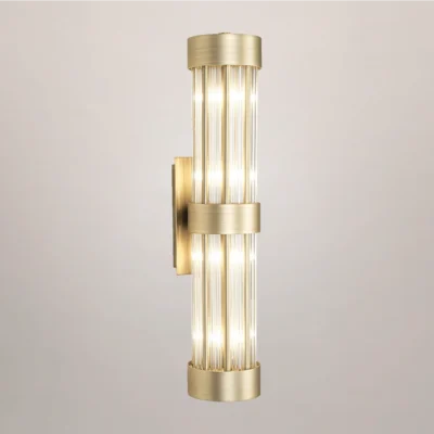 Castro Lighting - Seinavalgusti Halma Full - Image 5