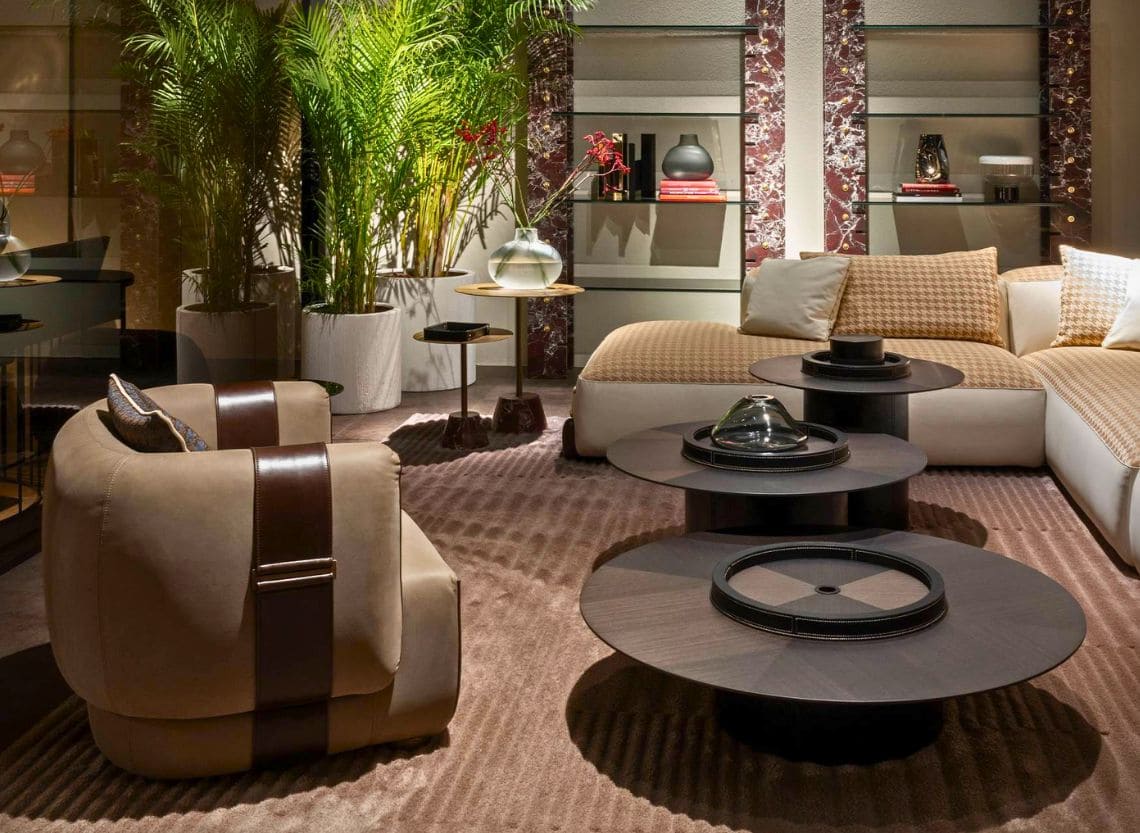 gianfranco-ferre-home-brand-cover