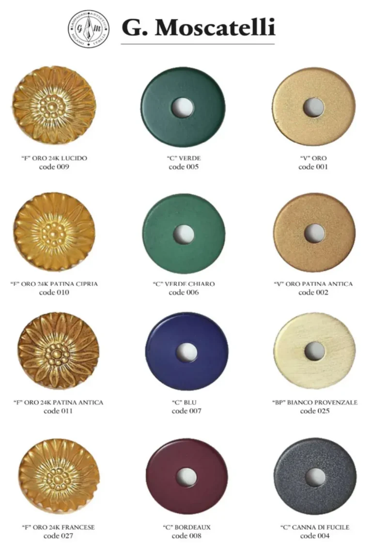 G. Moscatelli - Table lamp 3959 - Image 3