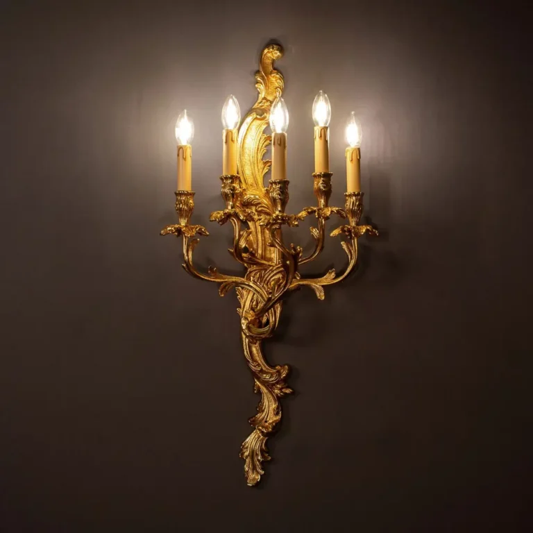 G. Moscatelli - Applique 41164