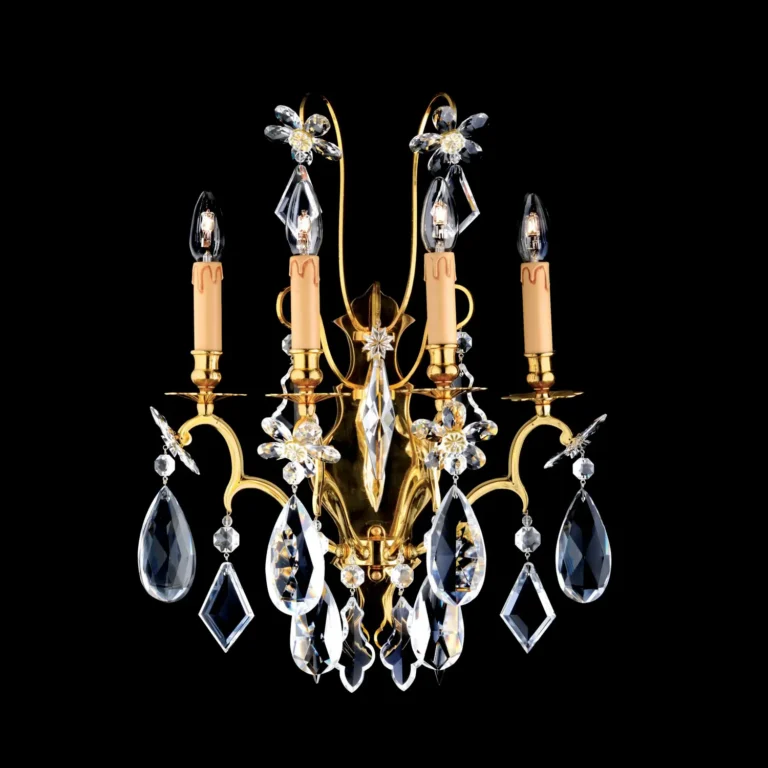 G. Moscatelli - Applique 41298 - Image 2