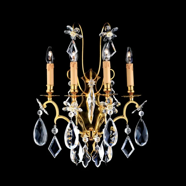 G. Moscatelli - Applique 41298