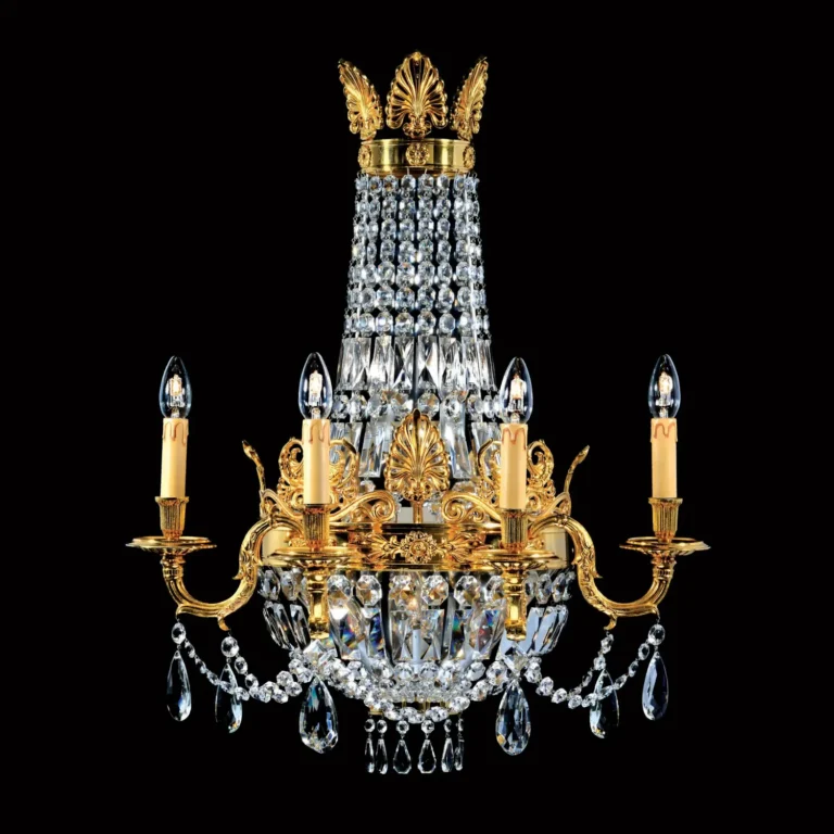 G. Moscatelli - Seinavalgusti 41533 - Image 2