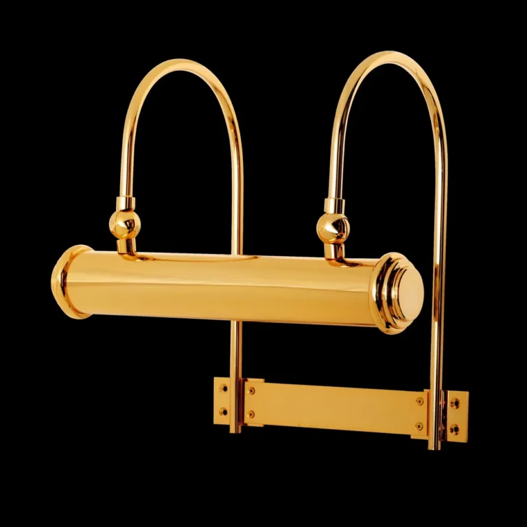 G. Moscatelli - Applique 41535