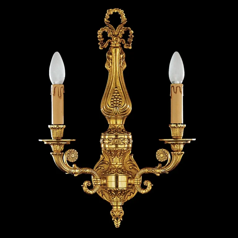 G. Moscatelli - Seinavalgusti 41585 - Image 2