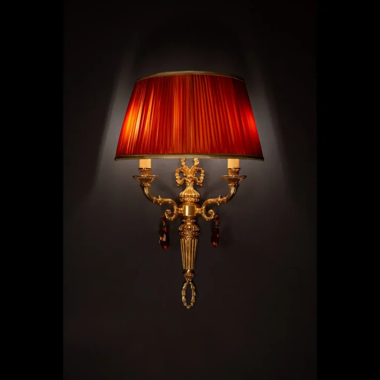 G. Moscatelli - Seinavalgusti 41675 - Image 2
