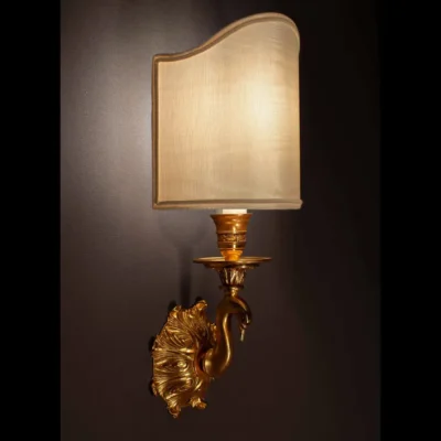 G. Moscatelli - Applique 41676