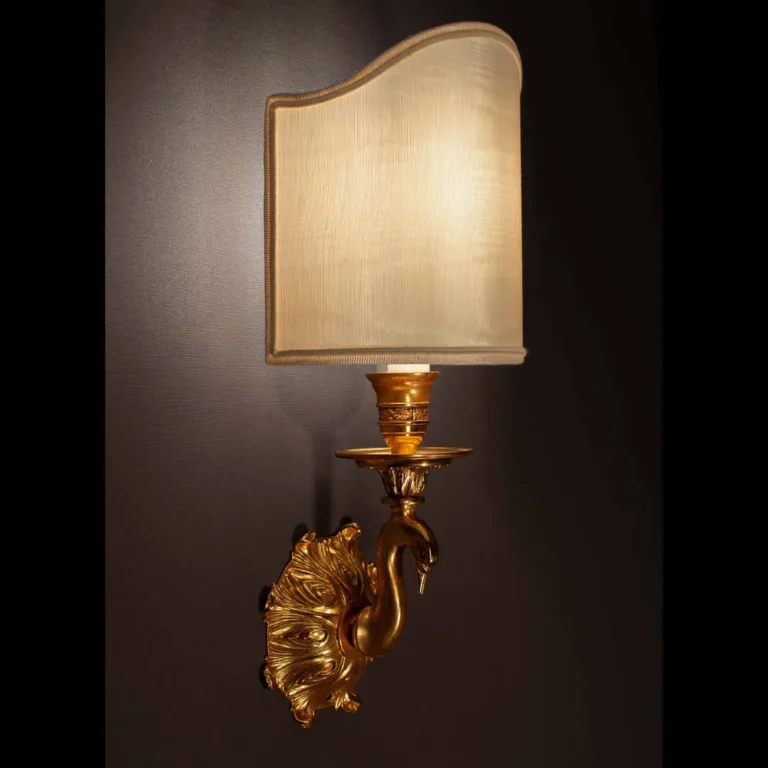 G. Moscatelli - Applique 41676