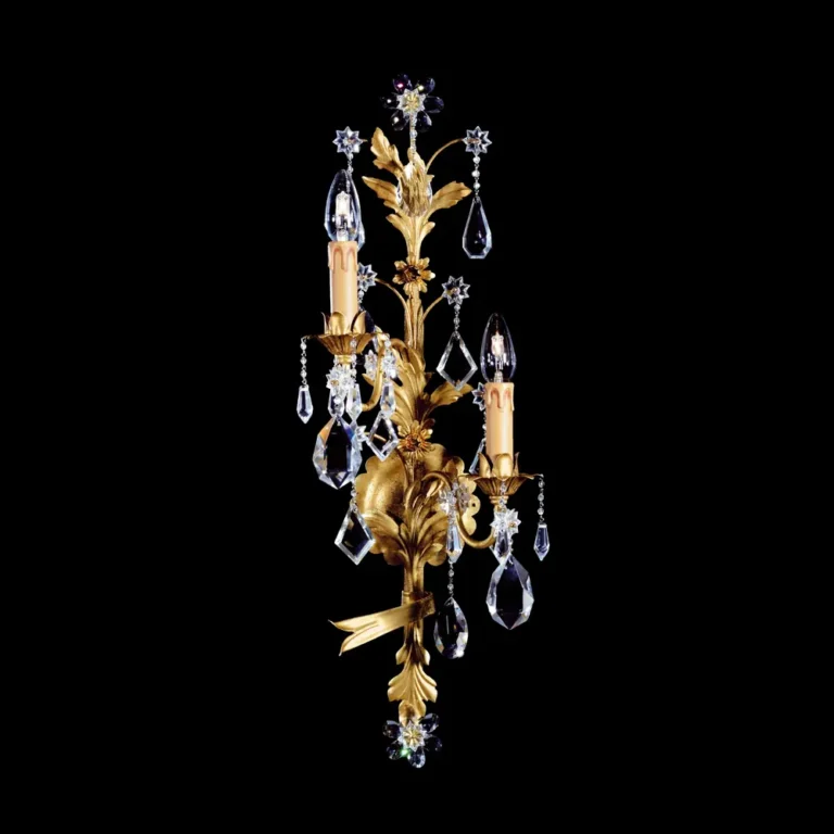 G. Moscatelli - Applique 4532