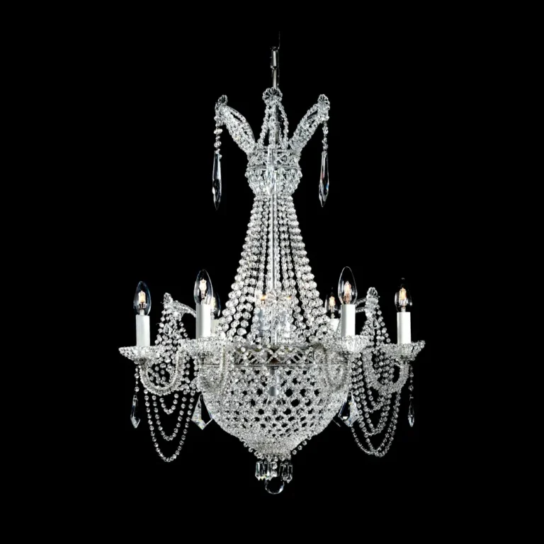 G. Moscatelli - Chandelier 21135