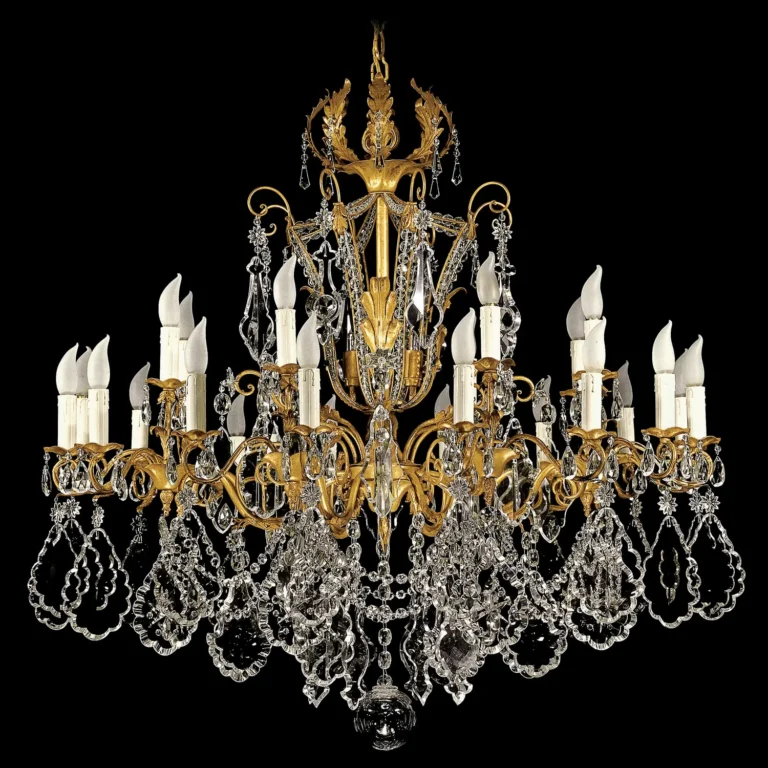 G. Moscatelli - Lühter 21702 - Image 2