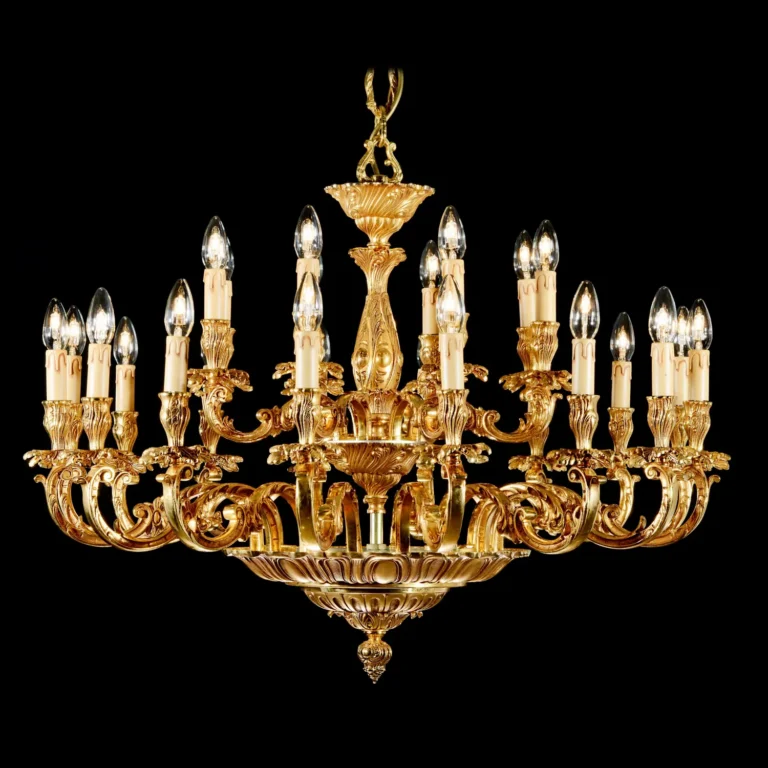 G. Moscatelli - Lühter 22339 - Image 2