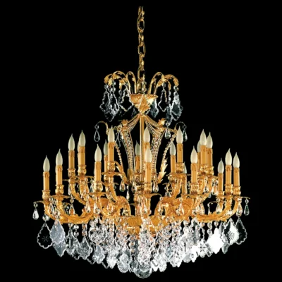 G. Moscatelli - Chandelier 22451 - Image 2