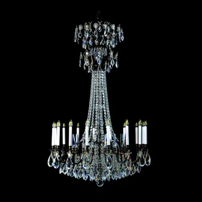 G. Moscatelli - Chandelier 22673 - Image 2