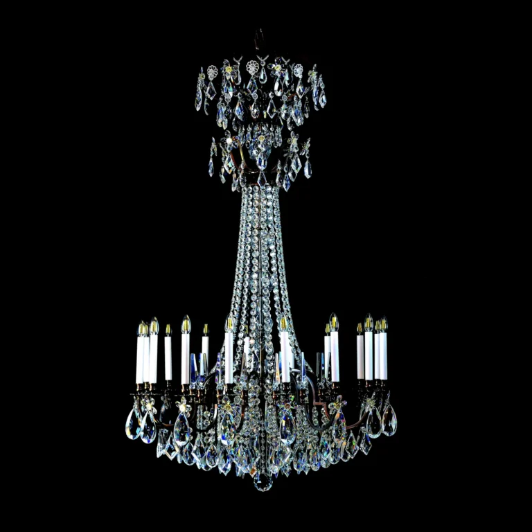 G. Moscatelli - Lühter 22673 - Image 2