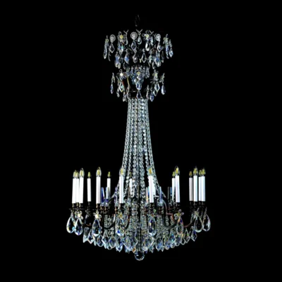G. Moscatelli - Chandelier 22673