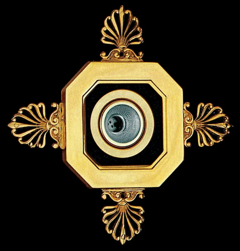 G. Moscatelli - Recessed spotlight 1977 - Image 2