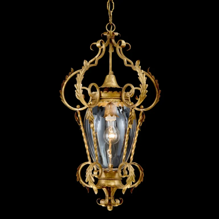 G. Moscatelli - Lantern 193 - Image 2
