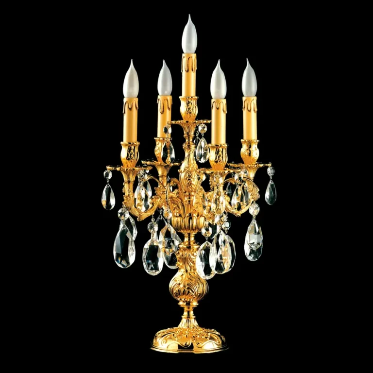 G. Moscatelli - Laualamp 31001