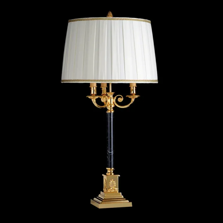 G. Moscatelli - Table lamp 31019