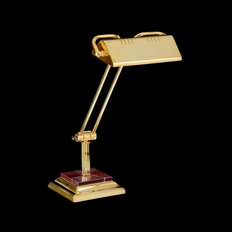 G. Moscatelli - Table lamp 31025 - Image 2