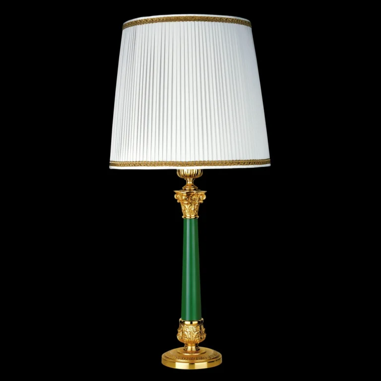 G. Moscatelli - Table lamp 31040 - Image 2