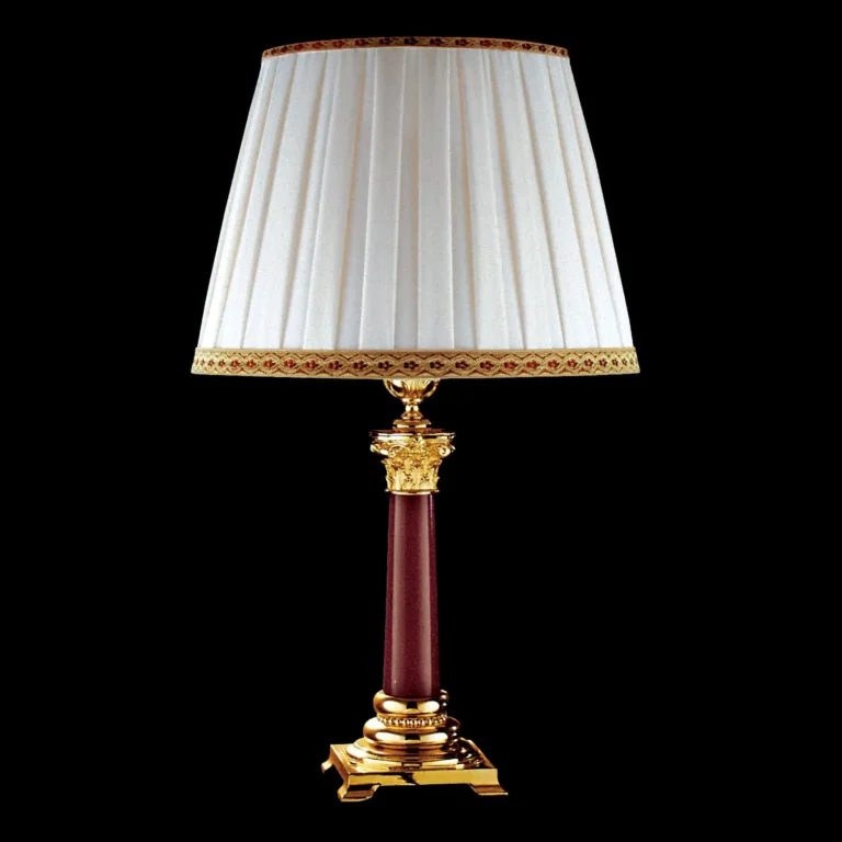G. Moscatelli - Table lamp 31046 - Image 2