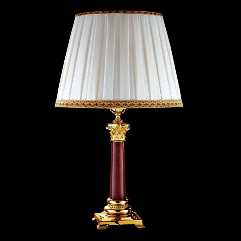 G. Moscatelli - Table lamp 31046