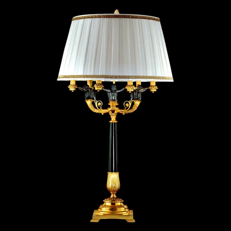G. Moscatelli - Table lamp 31052