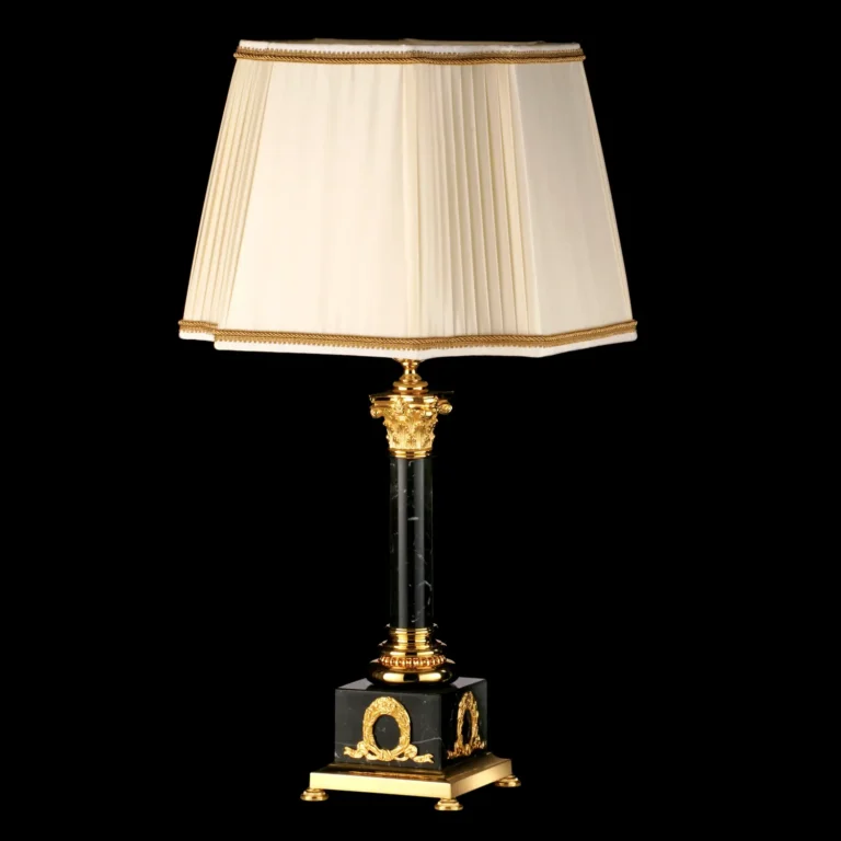 G. Moscatelli - Table lamp 31066 - Image 2
