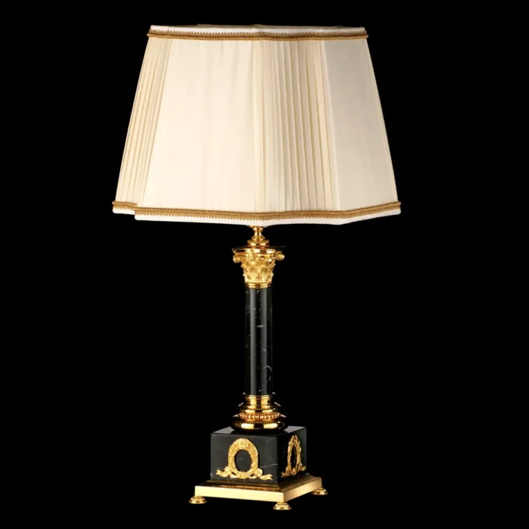 G. Moscatelli - Table lamp 31066