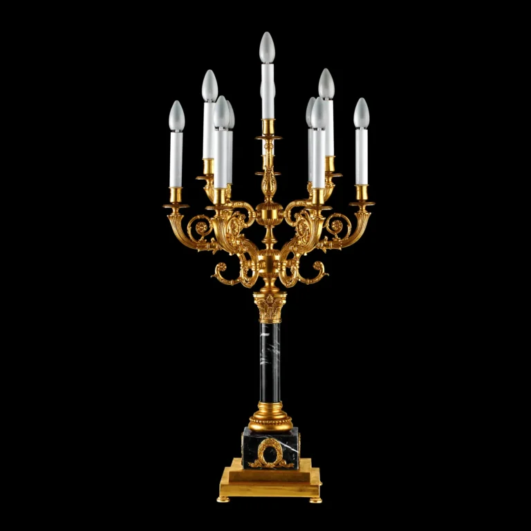 G. Moscatelli - Table lamp 31067 - Image 2